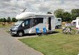 Country Meadows Holiday Park, Skegness