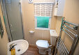 Kingfisher Bathroom