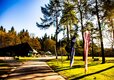 9-IMG_7866
