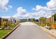 Trelay Holiday Park