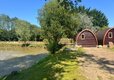 Springfield Retreat Lodge Park