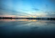 Tallington Lakes (17)