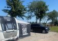 Keith Caravan Park