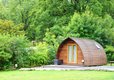 self-catering holiday in the Lake District