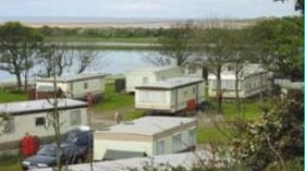Picture of Butterflowers Holiday Homes, Cumbria