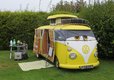 Little Trevothan Camping & Caravan Park