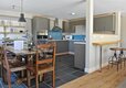 Notgrove Holidays Luxury Barn Cottages