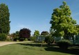 Ranch Caravan Park | Touring, Glamping & Holiday Homes in Honeybourne near Evesham, Worcestershire