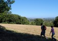 Ranch Caravan Park | Touring, Glamping & Holiday Homes in Honeybourne near Evesham, Worcestershire