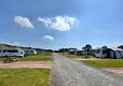Smytham Holiday Park