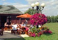 Ranch Caravan Park | Touring, Glamping & Holiday Homes in Honeybourne near Evesham, Worcestershire