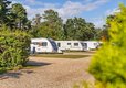 Wareham Forest Tourist Park, Dorset