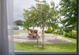 Trelay Holiday Park