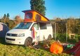 Go Wild Camping & Glamping- Thetford-71