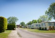 Broadhembury Caravan and Camping Park holiday in Kent