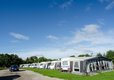 Peaceful caravan holidays in the Lake District