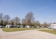 Tanner Farm (5)