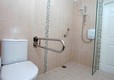 Wheelchair friendly cottages in Cornwall
