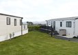 The Ranch Holiday Park, Maybole – Family Caravan & Touring Holidays in Ayrshire, Scotland.