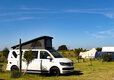 Go Wild Thetford Camping in Norfolk