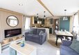 Two Bedroom Caravans for sale Minster, sheppey