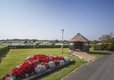 Holiday Homes to Rent and for Sale in Pwllheli | Ocean Heights Caravan Park, Llyn Peninsula, North Wales