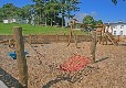 Our Playpark