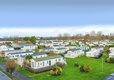Holiday Homes in West Sussex - Seabrook Parks