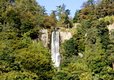 Things to do in North Wales