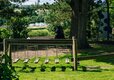 Newlands10062024_RobCoombe-416