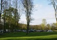 Picture of Golden Valley Camping &amp; Caravan Park, Derbyshire, Central North England
