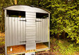 Go Wild Thetford Camping in Norfolk