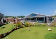 8391104-LadramBayHolidayPark_LADR_Facilities_15-07-19-exterior09_golf