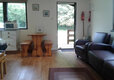Eastcott Lodges - Holiday Lodges and Cottage in North Cornwall