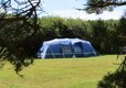 Little Trevothan - Camping Electric 1