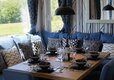 Bonvilles Court Caravan Park, Pembrokeshire