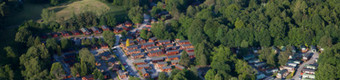 Picture of White Cross Bay Leisure Park & Marina, Cumbria, North of England