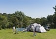 Holiday park in Lincolnshire