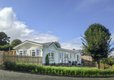 Residential park homes in Wales
