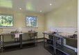 Little Trevothan - Dishwashing Room 1