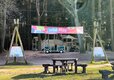 17-Lynford Arboretum-1