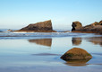 Mill House Caravan Park, Pembrokeshire