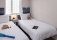 Bonvilles Court Caravan Park, Pembrokeshire