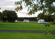 Caravan park Oct 2012 004 (3)