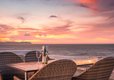 The Beach Caravan Park Abergele, Conwy