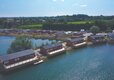 DJI_0052v2