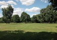 DSCF5034