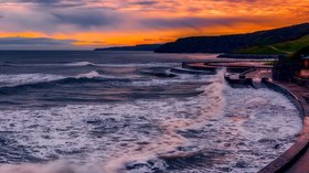 Scarborough