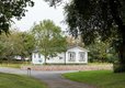 Residential park homes for sale in Devon