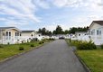 Holiday homes in Moray